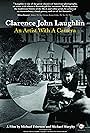 Clarence John Laughlin: An Artist with a Camera (2009)