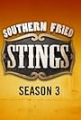 Southern Fried Stings (2010)