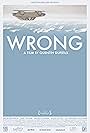 Wrong (2012)