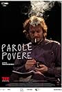 Parole povere (2013)