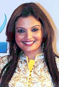 Primary photo for Deepshikha Nagpal