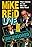 Mike Reid: Live - Uncensored II