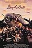 Memphis Belle (1990) Poster