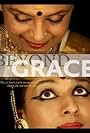 Beyond Grace (2011)