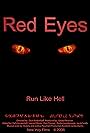 Red Eyes (2006)