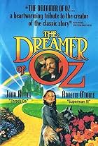 The Dreamer of Oz (1990)