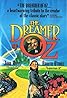 The Dreamer of Oz (TV Movie 1990) Poster