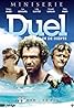 Duel in de diepte (TV Series 1979) Poster