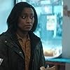 Rochelle Neil in Episode #2.4 (2021)