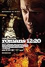 Official Poster to "Romans 12:20"