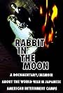 Rabbit in the Moon (1999)