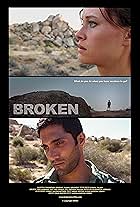 Broken (2013)