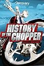 History of the Chopper (2010)