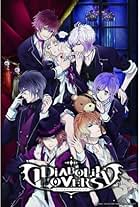 Diabolik Lovers (2013)