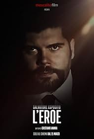 L'eroe (2018)