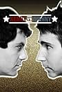 Kenny vs. Spenny (2002)