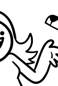 Primary photo for Asdfmovie12: Deleted scenes