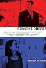 Conventioneers (2005)