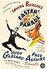 Easter Parade (1948) Poster