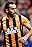 Ahmed Elmohamady's primary photo