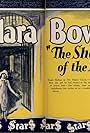 Clara Bow in Shadow of the Law (1926)