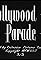 Hollywood on Parade No. A-5's primary photo