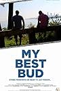 My Best Bud (2015)