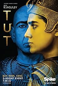 Tut (2015)