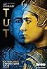 Tut (TV Mini Series 2015) Poster