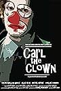 Carl the Clown (2014)