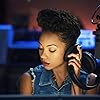 Logan Browning in Dear White People (2017)