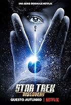 Star Trek: Discovery