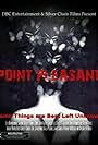 Point Pleasant (2011)