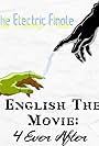 English the Move: 4Ever After (2023)