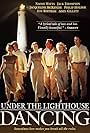 Zoe Bertram, Aden Gillett, Philip Holder, Jacqueline McKenzie, Jack Thompson, and Naomi Watts in Under the Lighthouse Dancing (1997)