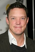 Matthew Lillard at an event for What Love Is (2007)