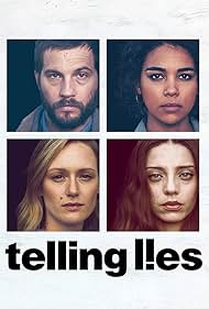 Telling Lies (2019)