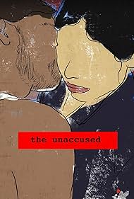 The Unaccused (2024)