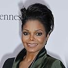 Janet Jackson