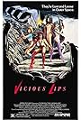 Vicious Lips (1986)