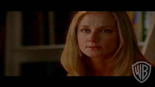 Nip/Tuck: Not Her Husband