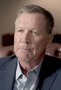 Primary photo for John Kasich