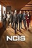 NCIS (TV Series 2003– ) Poster