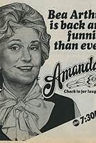 Amanda's