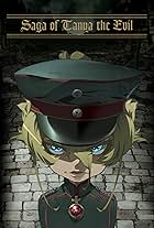 Saga of Tanya the Evil (2017)