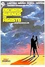 Oscuros sueños de agosto (1968)