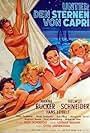 Unter den Sternen von Capri (1953)