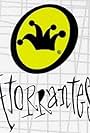 Atorrantes (1996)