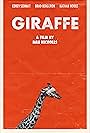 Giraffe (2021)