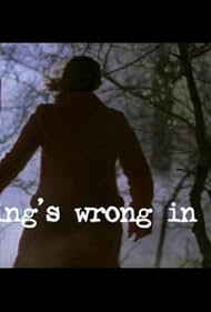 Something's Wrong in Kansas (2008)